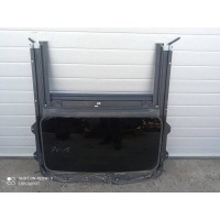 люк в сборе электрический Land Rover Range Rover Sport (2005-2012) EED500157NUG
