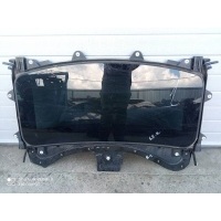 люк в сборе электрический Land Rover Discovery 3 (2004-2009) EED500023