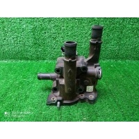 корпус термостата Opel Zafira B (2005-2012) 55353311