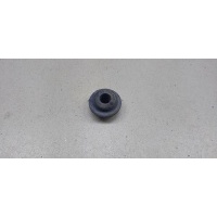 Подушка радиатора Chevrolet Aveo (T250) 2005-2011 96536642