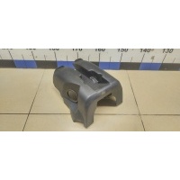 Кожух рулевой колонки нижний MITSUBISHI Pajero/Montero (V8, V9) 2007> 8065A041XA