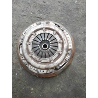 Сцепление (комплект) Opel Corsa D 2008 90400169