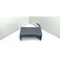 пепельница Volkswagen Passat B5 1997 30830-0100T