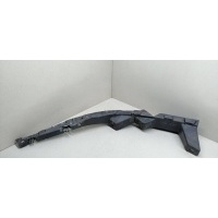 Крепление бампера переднего Volkswagen Passat B5 1997 3B0807049B