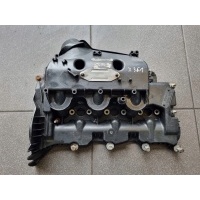 Крышка клапанов ягуар xf xj x351 3.0d