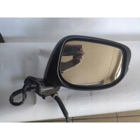 Honda джаз oe 021453 зеркало внешние правое