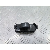 Кнопка стеклоподъемника Lexus RX 2 (XU30) (2003-2009) 2003 8403048070,8403048070