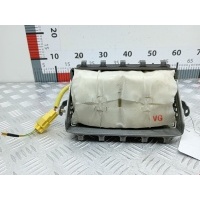 Подушка безопасности пассажирская (в торпедо) Mitsubishi Lancer 10 (2007-2017) 2008 7030A060