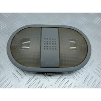 Плафон салонный 6 2002-2012 2010 MR951589,8401A035