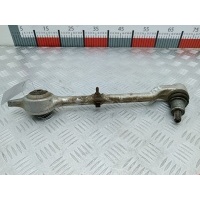 Рычаг передний правый BMW 1-Series (E81/E82/E87/E88) (2004-2014) 2008 ,31126770850