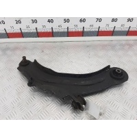 Рычаг передний правый Renault Scenic 2 (2003-2009) 2008 8200679067,545003037R