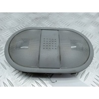 Плафон салонный 6 2002-2012 2006 MR951589,8401A035