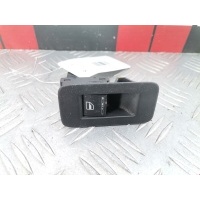 Кнопка стеклоподъемника Volkswagen Touareg 1 (2002-2010) 2005 7L6959851B,7L6959855CREH