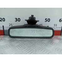 Зеркало заднего вида (салонное) Volvo S60 1 (2000-2009) 2004 30658232