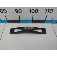 Крепление аккумулятора Mercedes Benz Truck Axor (2001 - 2006) 9415410426