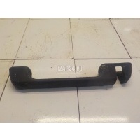 Ручка решетки радиатора Mercedes Benz Truck Axor (2001 - 2006) 9418800020