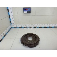 Корзина сцепления Sachs truck Truck Axor (2001 - 2006) 3483030032