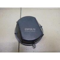 Крышка фары Honda Accord VII (2003 - 2008) 33127SEAJ01
