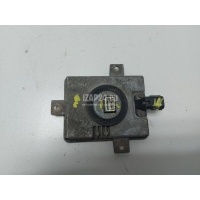 Блок ксеноновой лампы Honda Accord VII (2003 - 2008) 33119SCC003