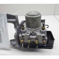 Блок ABS (насос) Honda Accord VII (2003 - 2008) 57110SEA003
