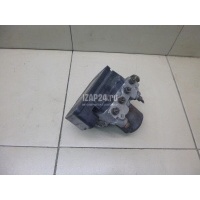 Блок ABS (насос) Honda Accord VII (2003 - 2008) 57110SED003
