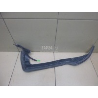 Датчик Honda Accord VII (2003 - 2008) 74954SED901