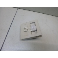 Кнопка люка Honda Accord VII (2003 - 2008) 35830SEAE01ZB