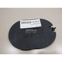 Лючок локера Renault Megane II (2003 - 2009) 7701055352