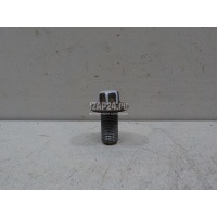 Болт Renault Megane II (2003 - 2009) 7703002714