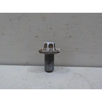 Болт Renault Megane II (2003 - 2009) 7703002714