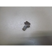 Болт Renault Megane II (2003 - 2009) 7703002714