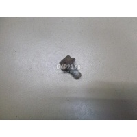 Болт Renault Megane II (2003 - 2009) 7703002714