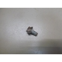 Болт Renault Megane II (2003 - 2009) 7703002714