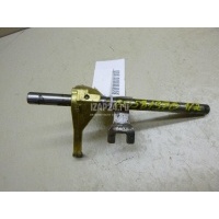 Вилка включения передачи Renault Megane II (2003 - 2009) 8201282175
