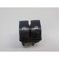 Блок управления стеклоподъемниками Renault Megane II (2003 - 2009) 8200315040