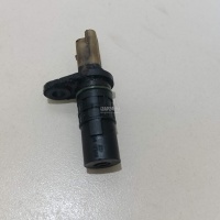 Датчик положения коленвала Renault Megane II (2003 - 2009) 8200668500