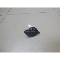 Кнопка открывания багажника Renault Megane II (2003 - 2009) 8200110098