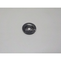 Чашка опоры амортизатора BMW X5 E53 (2000 - 2007) 33526779415