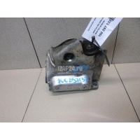 Кронштейн двигателя левый BMW X5 E53 (2000 - 2007) 22116766785