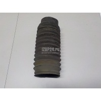 Пыльник переднего амортизатора BMW X5 E53 (2000 - 2007) 31331096309