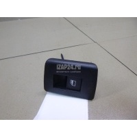 Кнопка стеклоподъемника BMW X5 E53 (2000 - 2007) 61318385955
