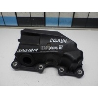 Сапун Ford Fusion (2002 - 2012) 1907021