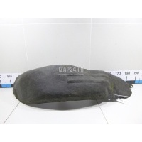 Локер задний левый Ford Fusion (2002 - 2012) 1302763