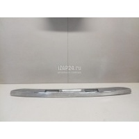 Накладка двери багажника Ford Fusion (2002 - 2012) 1681155