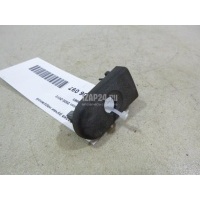 Накладка ручки наружной Ford Fusion (2002 - 2012) 1363863