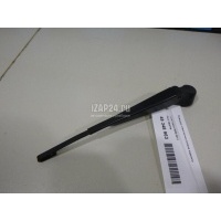 Поводок стеклоочистителя заднего Ford Fusion (2002 - 2012) 1908779