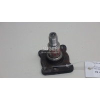 Цапфа правая Ford Fusion (2002 - 2012) 98AB4A013AB