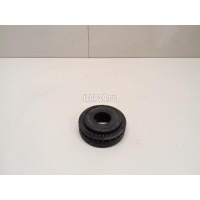Подшипник опоры переднего амортизатора Ford Fusion (2002 - 2012) 1198235