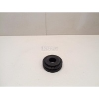 Подшипник опоры переднего амортизатора Ford Fusion (2002 - 2012) 1198235