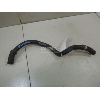 Патрубок отопителя Ford Fusion (2002 - 2012) 1546464